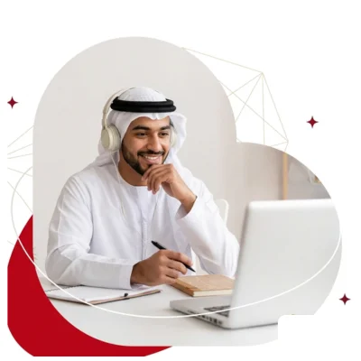 Local SEO & Google Business Profile Optimization