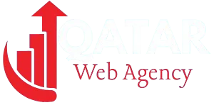 qatarwebagency.com